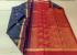 COIMBATORE KORA COTTON SAREE 620 MTS
